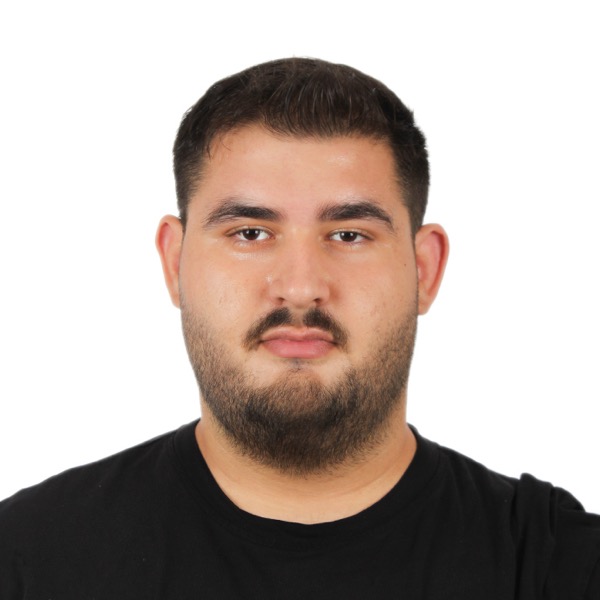 Alptuğ Aybars Üçer
